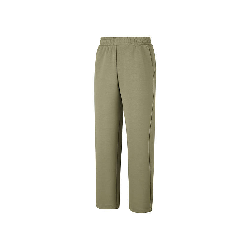 Skechers Casual Pants Men's Vetiver/01DR Moderate Straight Fit Pants