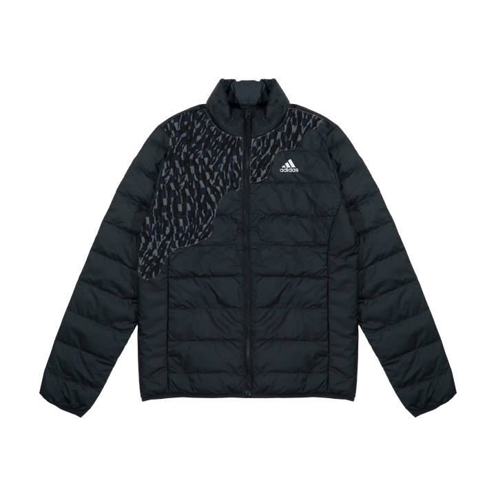 Adidas Adidas ESSENTIALS Extraordinary Down Jacket Unisex