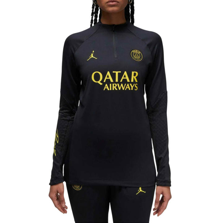 Jordan Jordan Dri Fit Soccer Jersey Women's