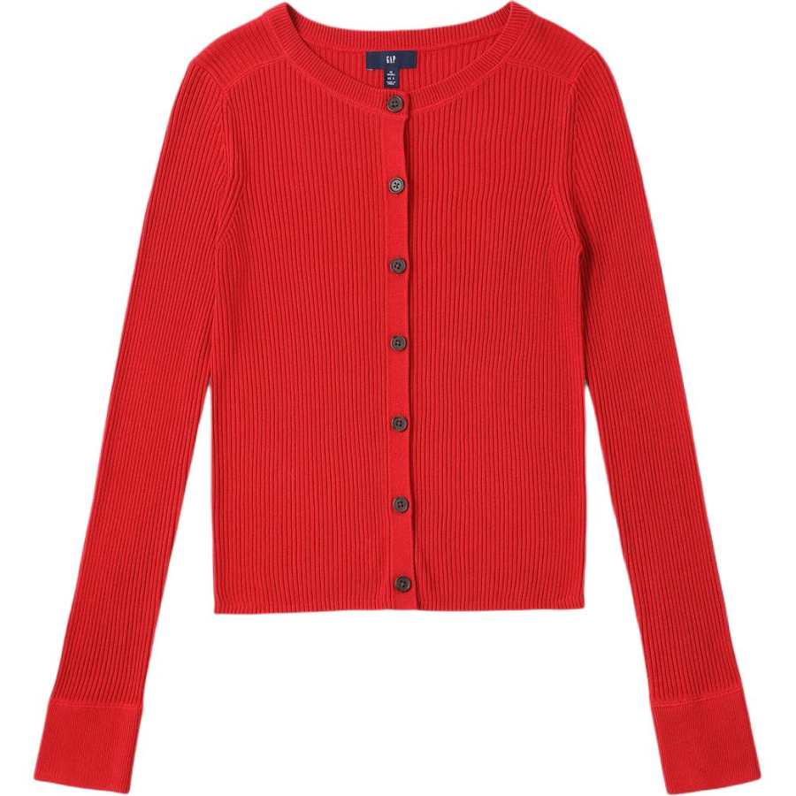 GAP x ZHONGGUOJINGJU Knitwear Women's
