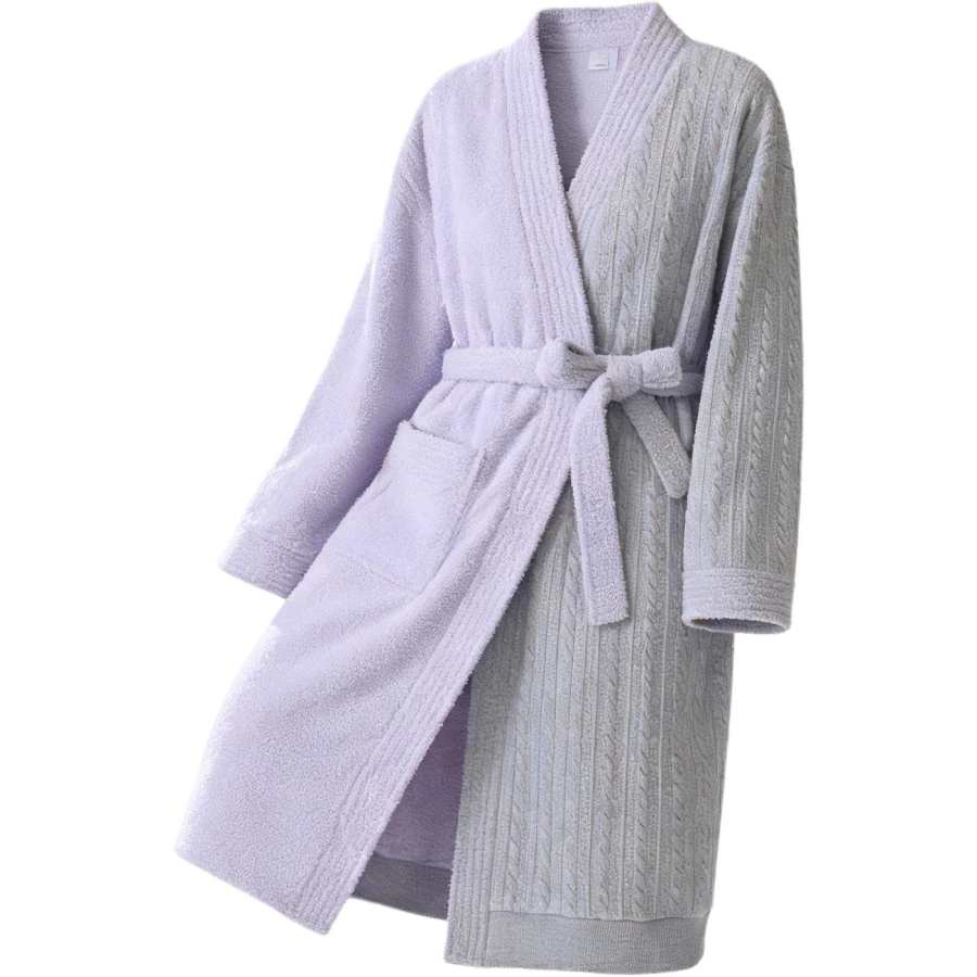MIIOW Loungewear & Sleepwear Women's