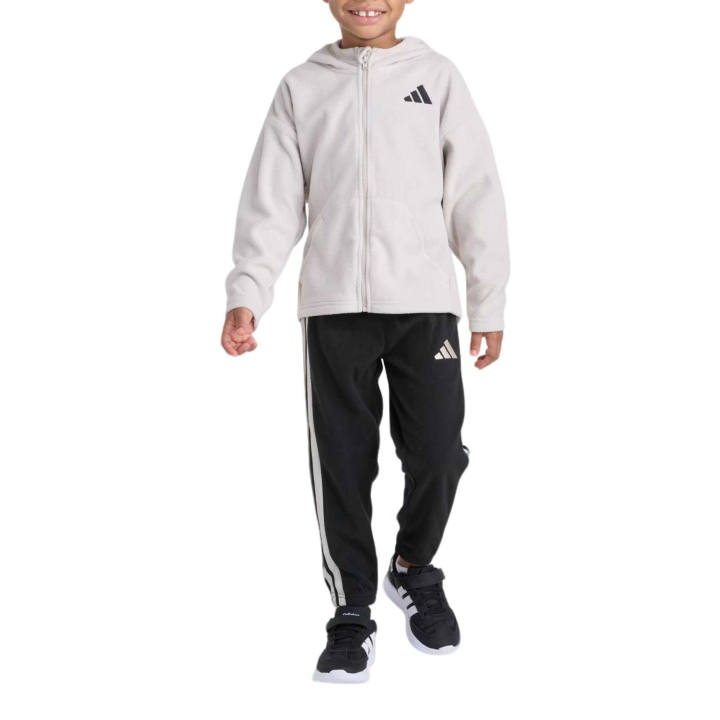 Adidas Adidas Sports Suit 2 Piece Set Kids'