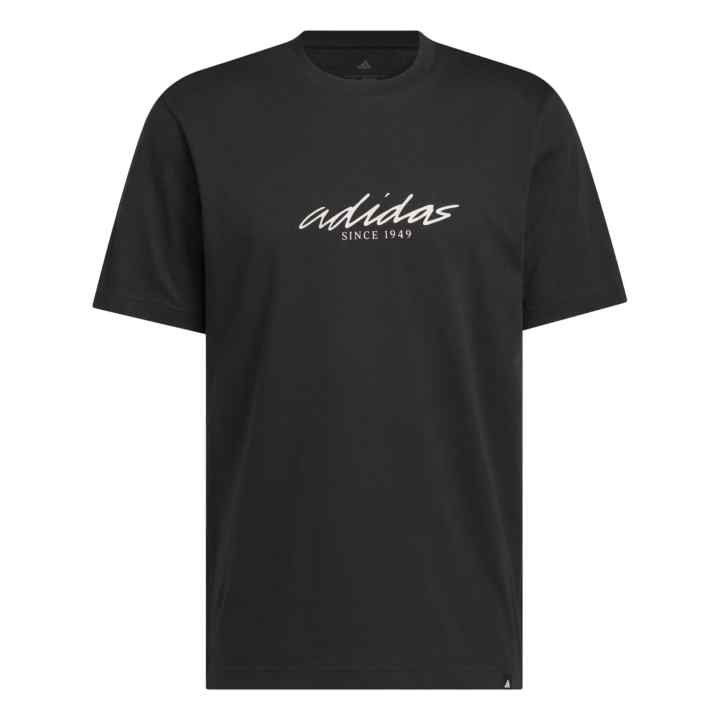 Adidas Adidas Sportswear T Shirt Men's