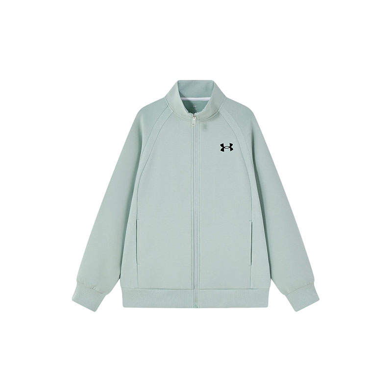 Under Armour Under Armour Jacket Comprehensive Training Teenagers