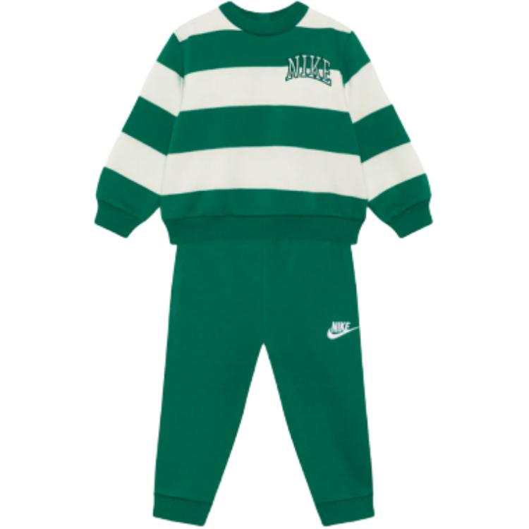 Nike Nike Casual Sportswear Infant And Toddler