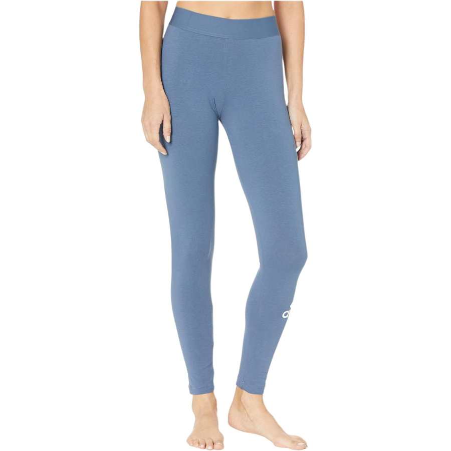 Adidas Adidas MUST HAVE Sports Pants Women's