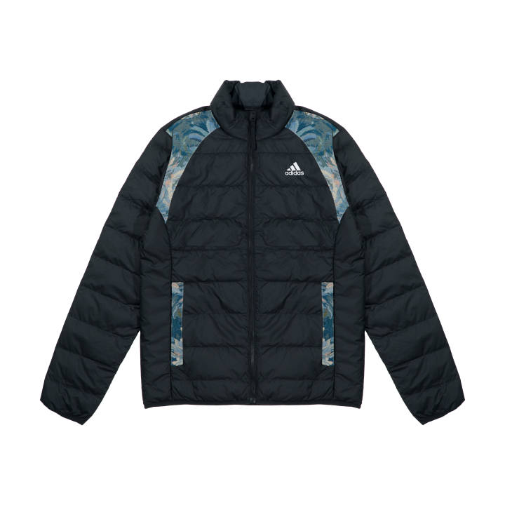 Adidas Adidas ESSENTIALS Extraordinary Down Jacket Unisex
