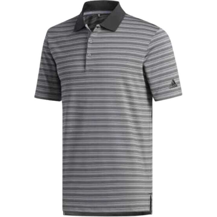 Adidas Adidas Ultimate365 Polo Shirt Men's