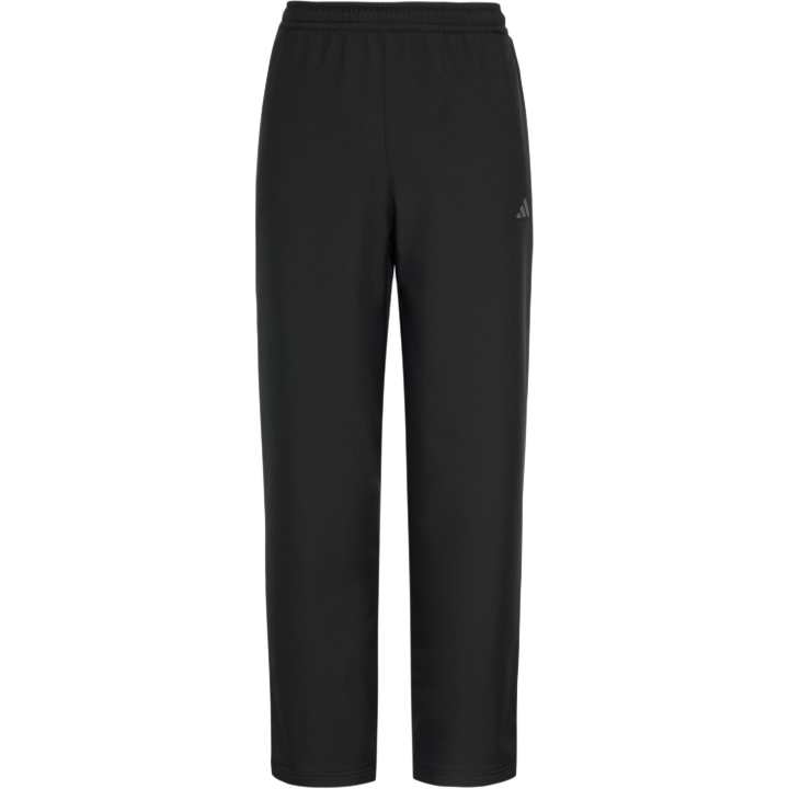 Adidas Adidas Softshell TH PANT Casual Pants Men's