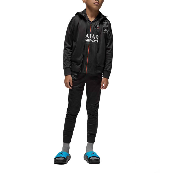 Jordan Jordan Casual Sportswear 2 Piece Set Kids'