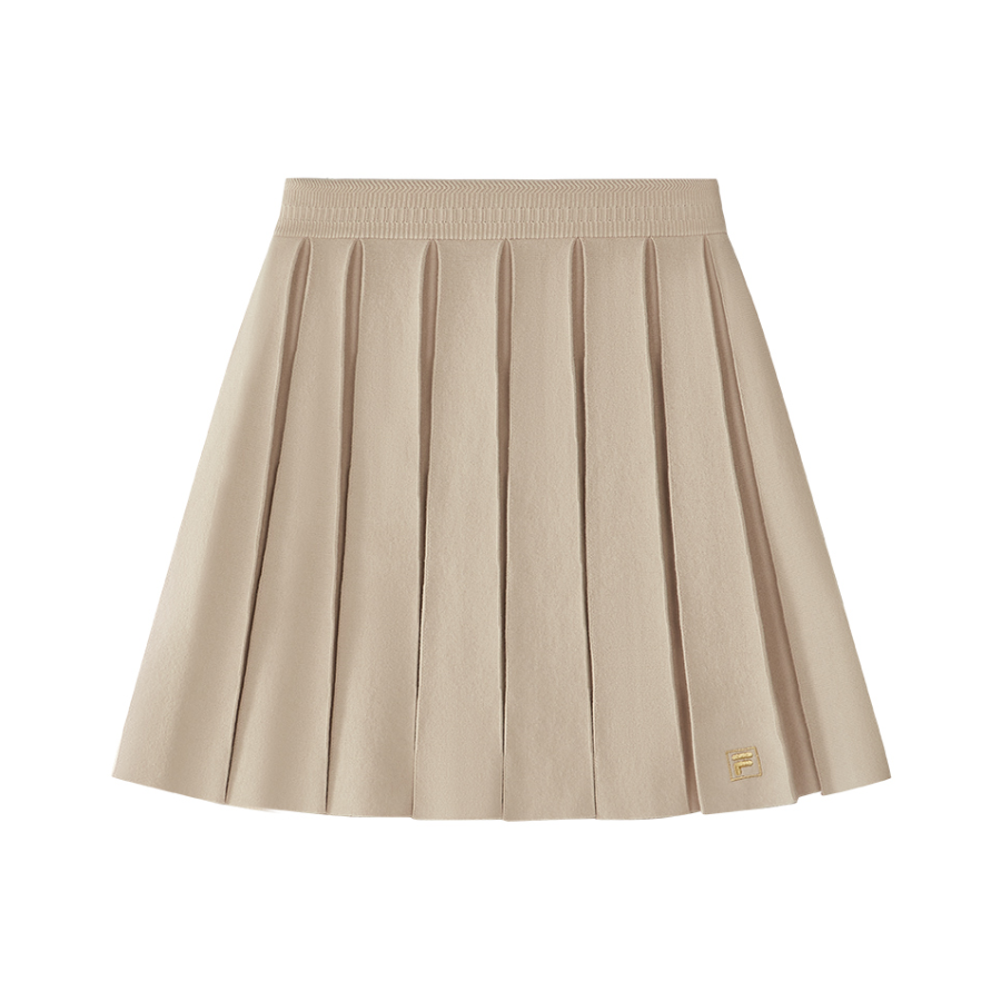 FILA KIDS Skirts Moderate