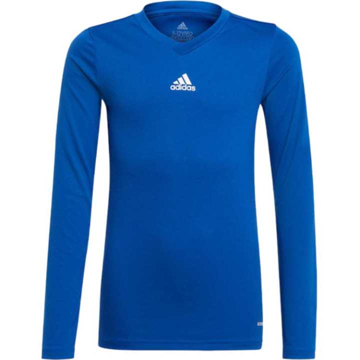 Adidas Adidas Kids T Shirts