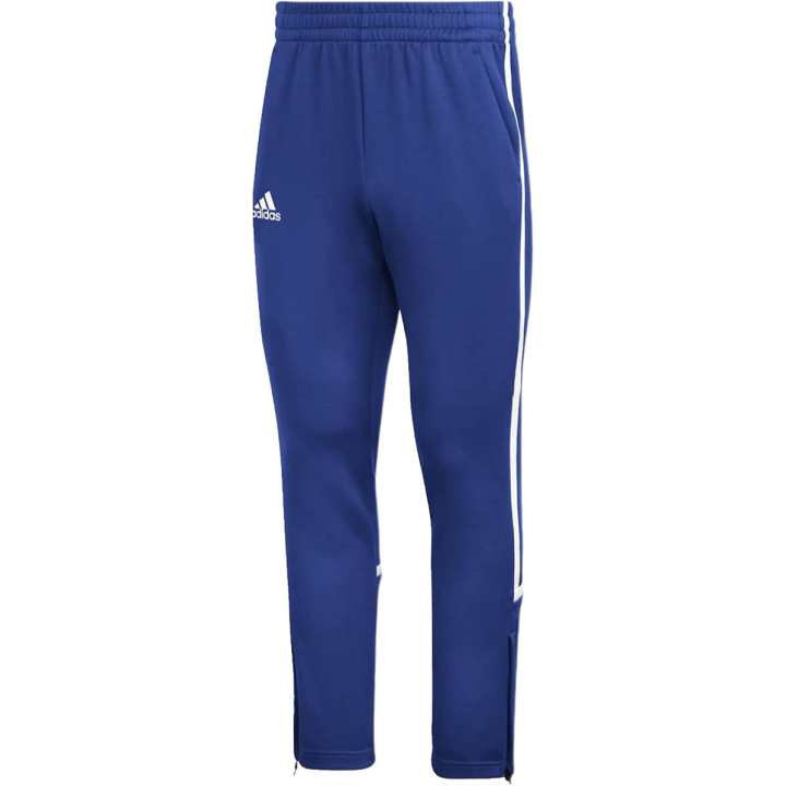 Adidas Adidas Under The Lights Knitted Sweatpants Men's