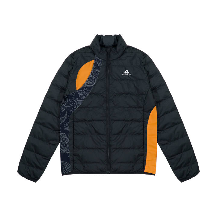Adidas Adidas ESSENTIALS Extraordinary Down Jacket Unisex