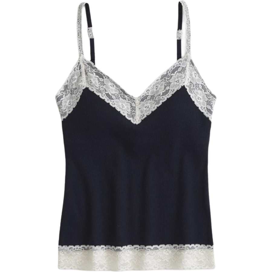Abercrombie&Fitch Camisole Women's