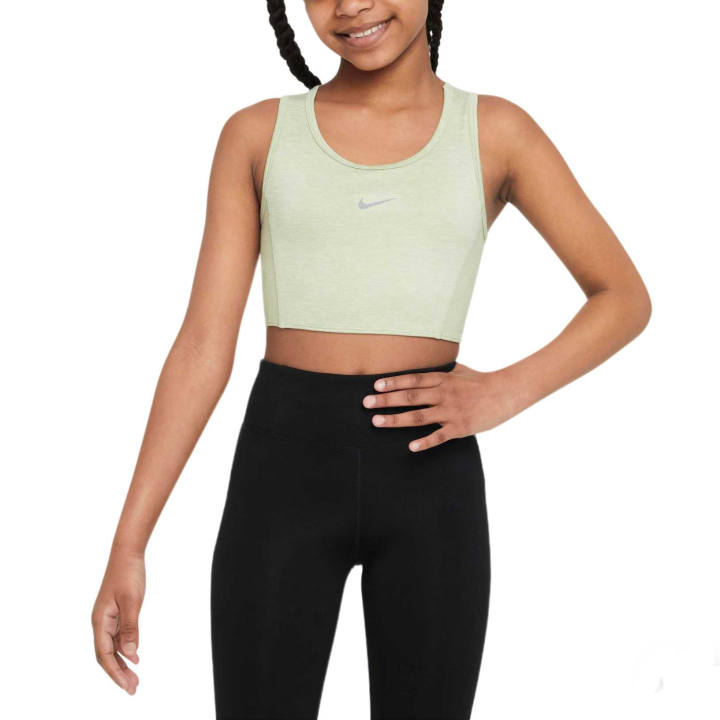 Nike Nike Kids Tank Tops & Camisoles Crew Neck