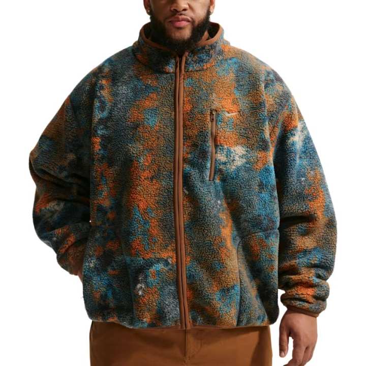 Nike Nike Sportswear Club Men's Winterized Jacket