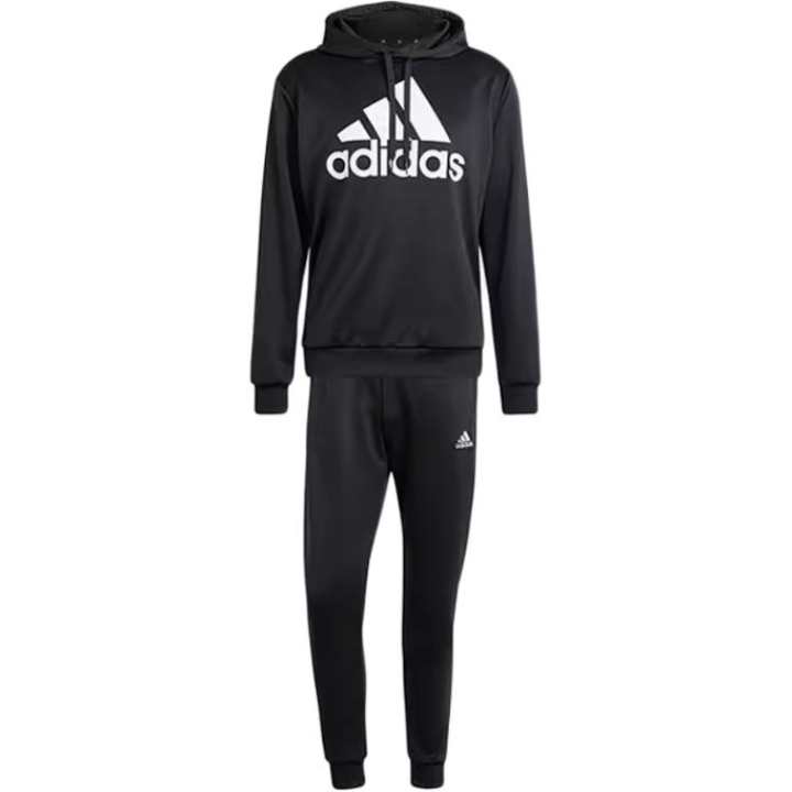 Adidas Adidas Casual Sportswear Men's Moderate