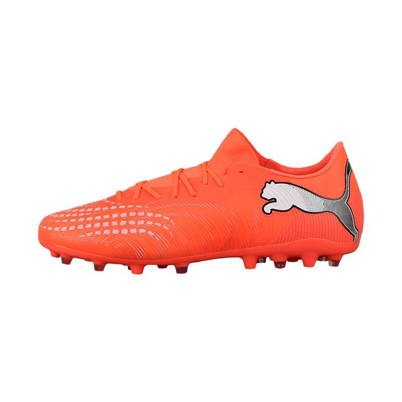 PUMA PUMA Future 9 MG Multi Ground Soccer Shoes Unisex