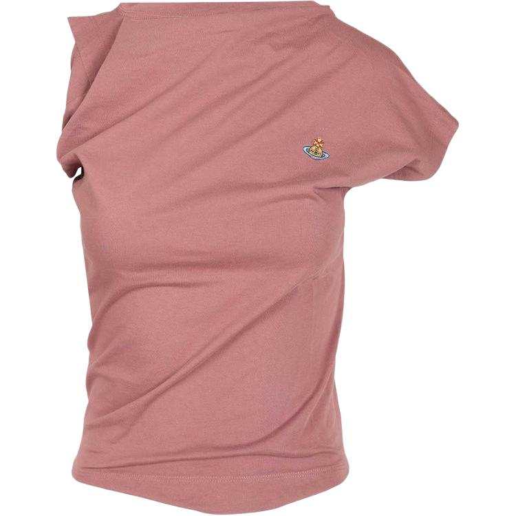 Vivienne Westwood T Shirt Women's
