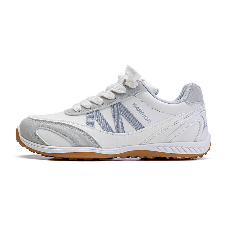 WARRIOR Warrior Coverage Height Increasing Abrasion Resistant Lightweight Breathable Waterproof Slip Resistant