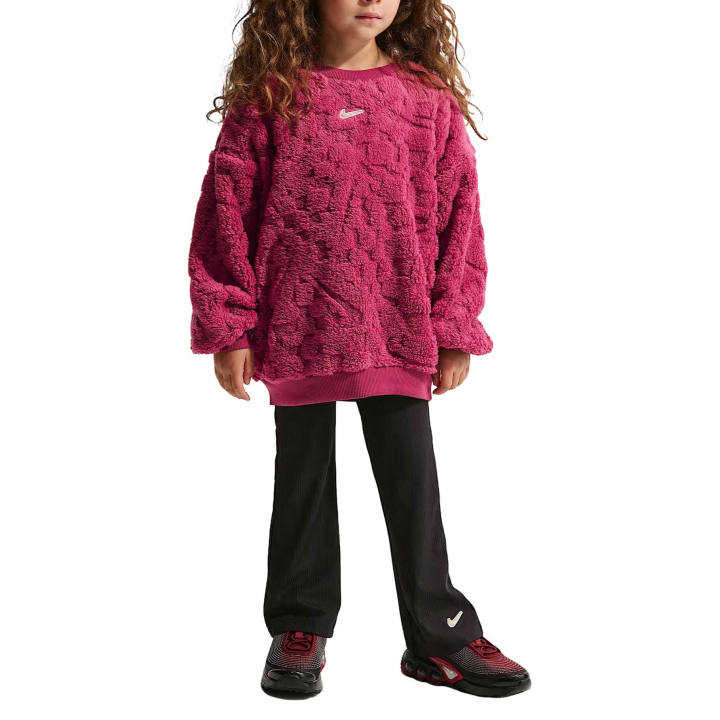 Nike Nike Casual Sportswear 2 Piece Set Kids'