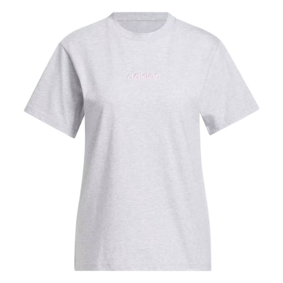 Adidas Adidas Sportswear Regular T Shirt Women's