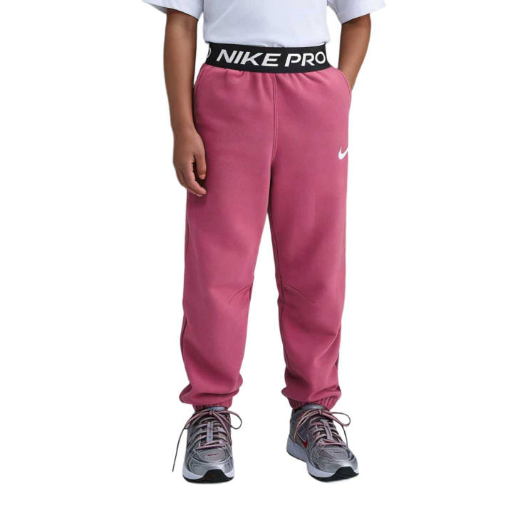 Nike Nike Moderate Sweatpants All Kids'