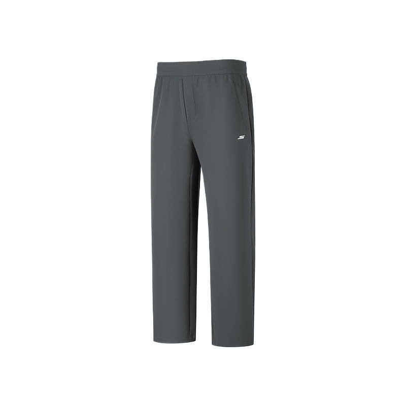 Skechers Knitted Sweatpants Men's