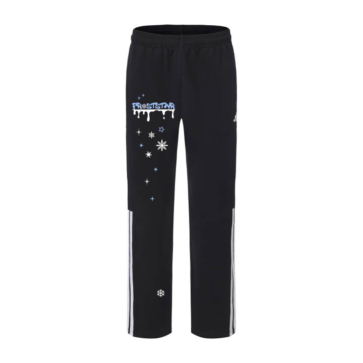 Adidas Adidas 3 Stripes Casual Pants Unisex