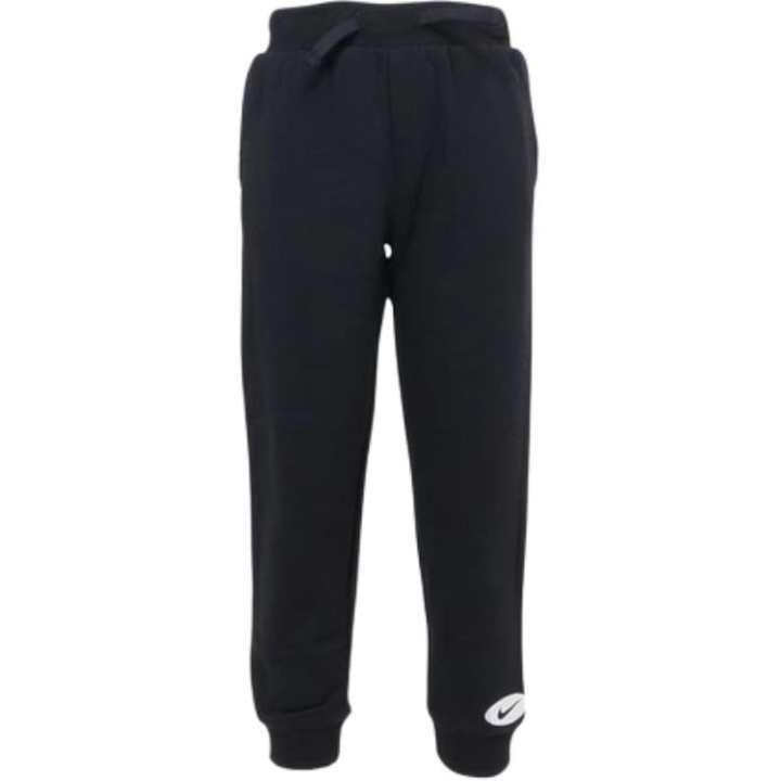 Nike Nike Knitted Sweatpants Infant And Toddler