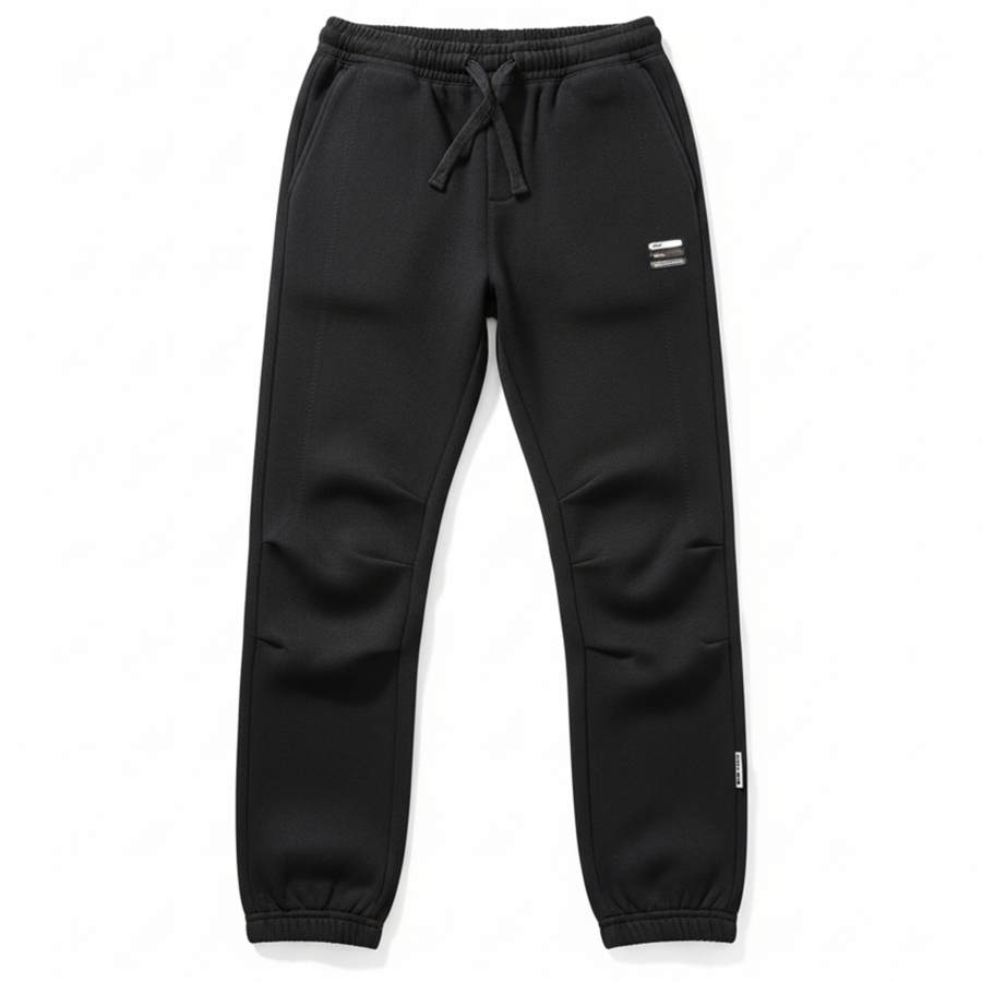 Jeep Classic Collection Casual Pants Unisex