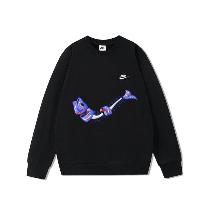 Nike Nike Sportswear Sweatshirt Unisex