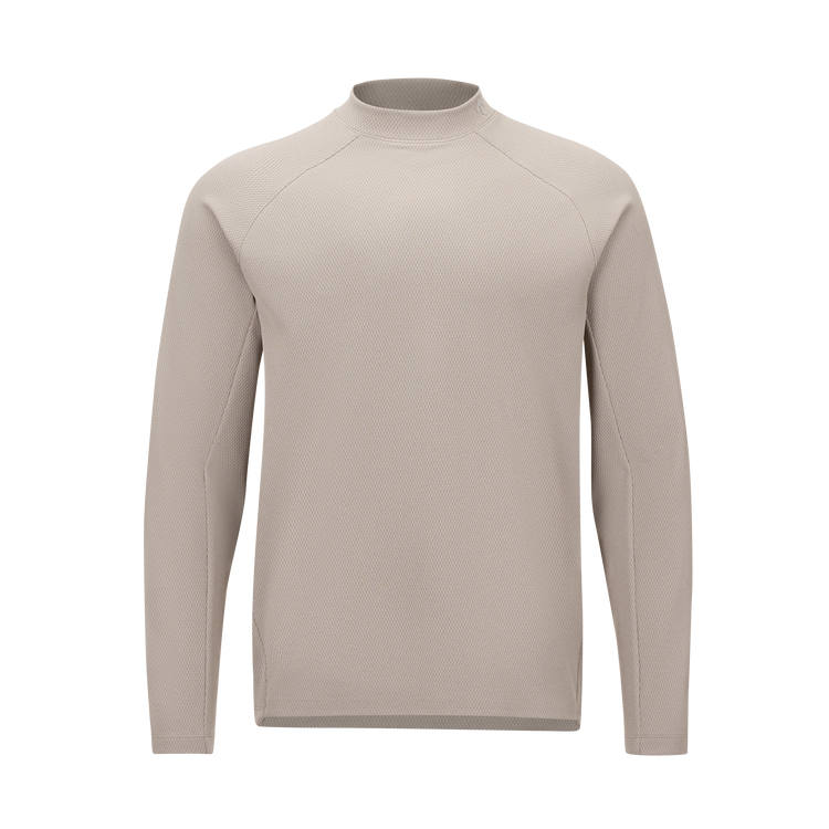 DESCENTE DESCENTE TRAINING Knitwear Men's