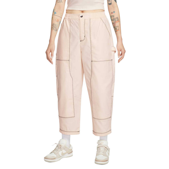 Nike Nike Sportswear Cargo Pants Women's