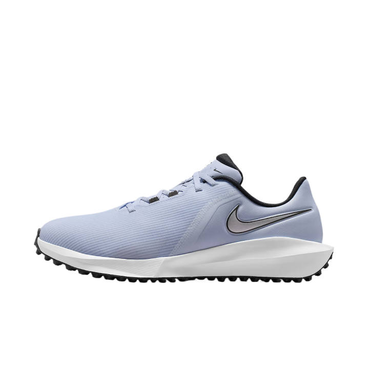 Nike Nike Infinity G Rebound Low top Golf Shoes Unisex