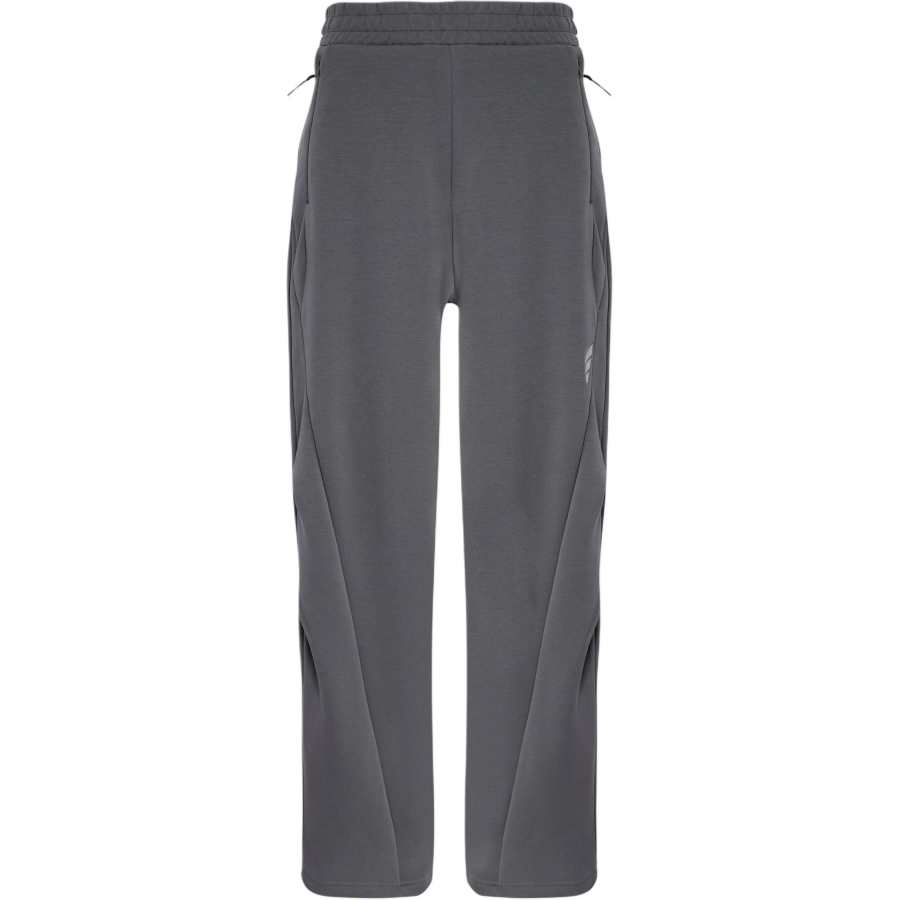 Adidas Adidas FOS Knitted Sweatpants Men's