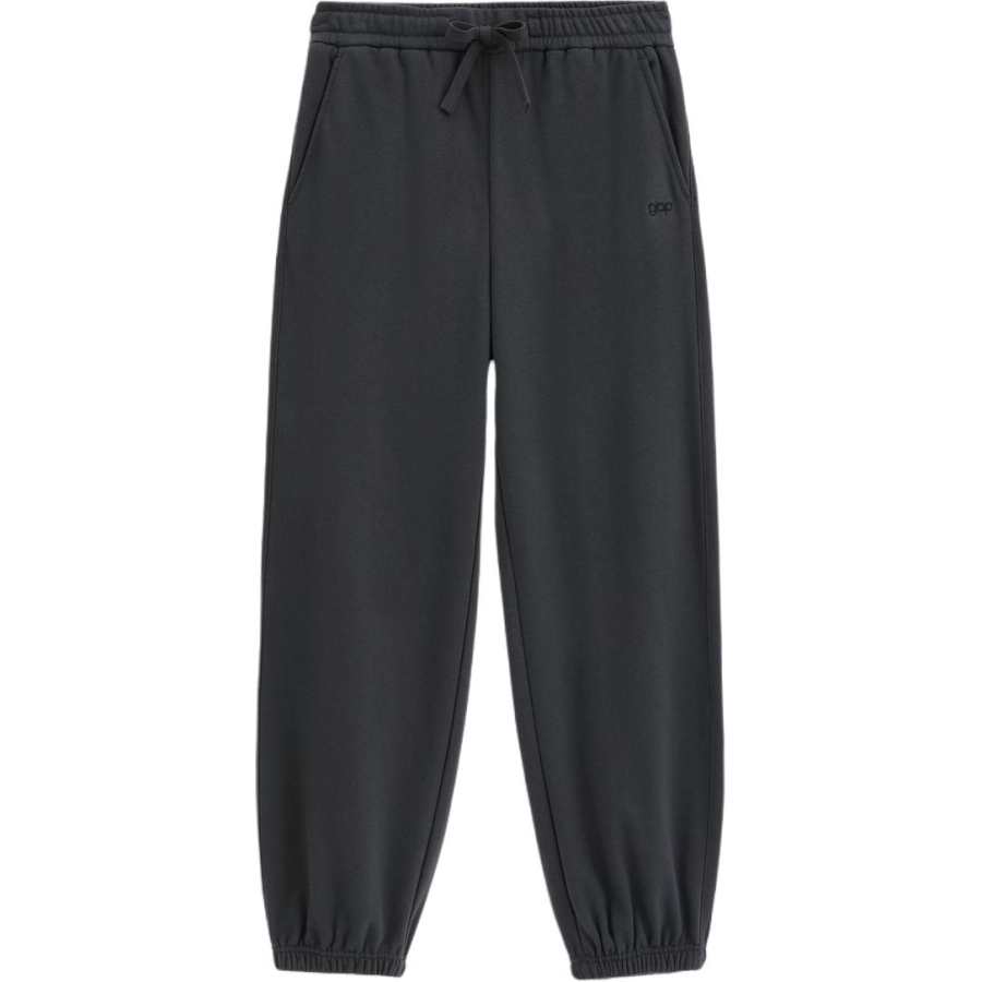 GAP Knitted Sweatpants Women's Moderate Sweatpants