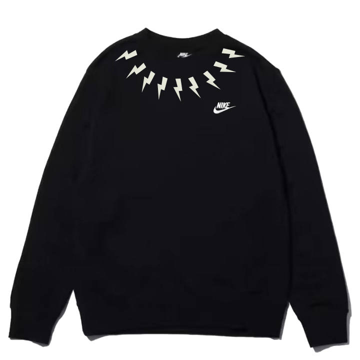 Nike Nike Sportswear Sweatshirt Unisex