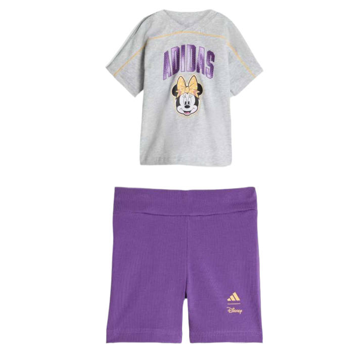 Adidas Adidas x Disney Casual Sportswear Kids'