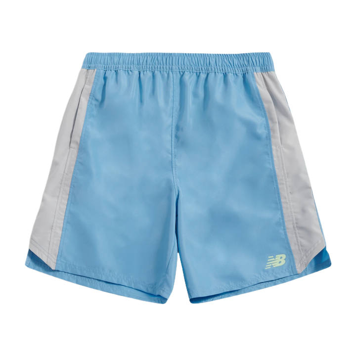 New Balance New Balance Kids Shorts Moderate