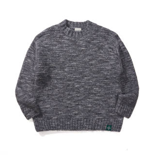 NOTHOMME Monterest Instant Wilderness Sweater Unisex