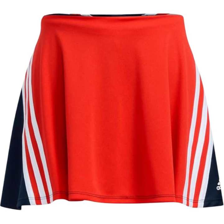 Adidas Adidas Kids Skirts