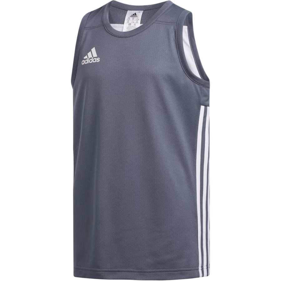 Adidas Adidas Kids Tank Tops & Camisoles