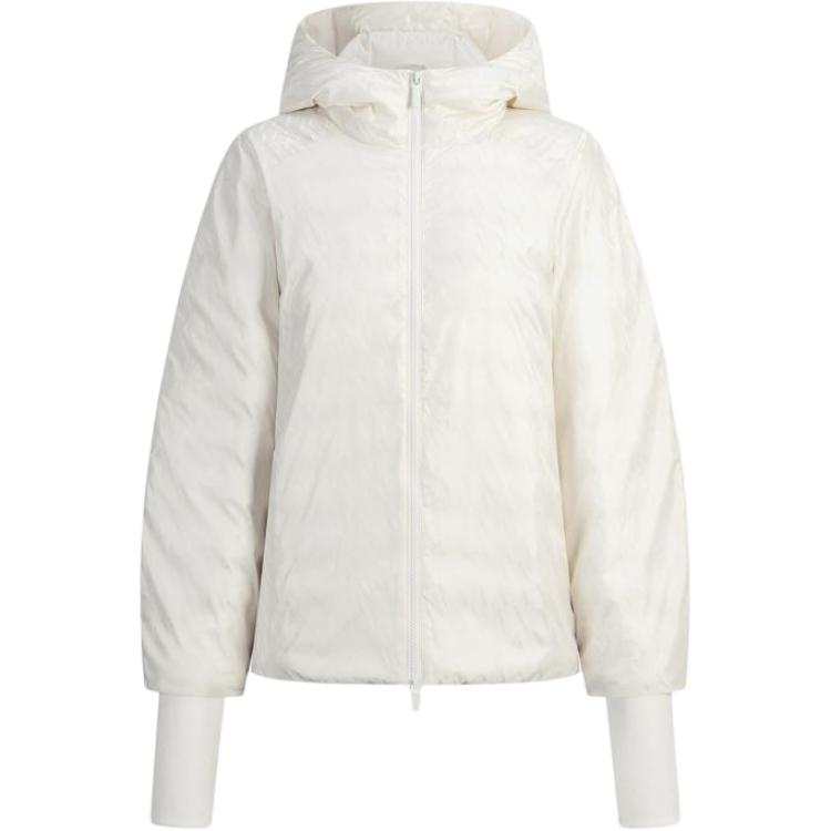 ARMANI EXCHANGE ARMANI EXCHANGEAE Puffer Jacket Women's
