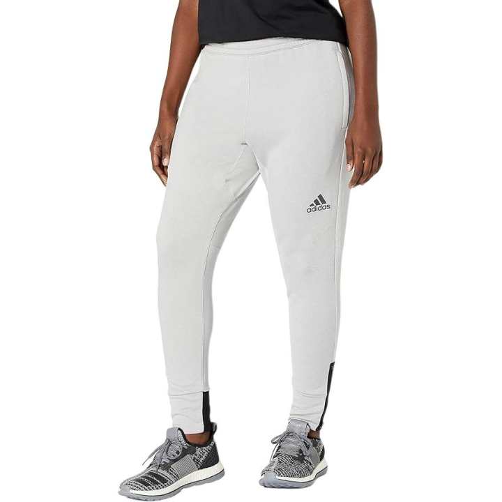 Adidas Adidas Basketball Shorts Women's