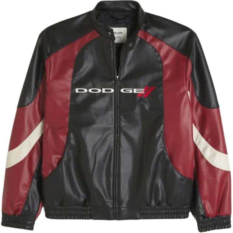 Hollister/ Hollister Jackets & Coats Men's