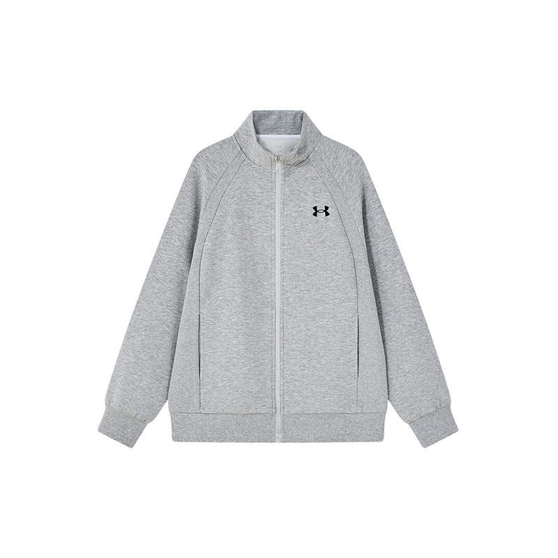 Under Armour Under Armour Jacket Comprehensive Training Teenagers