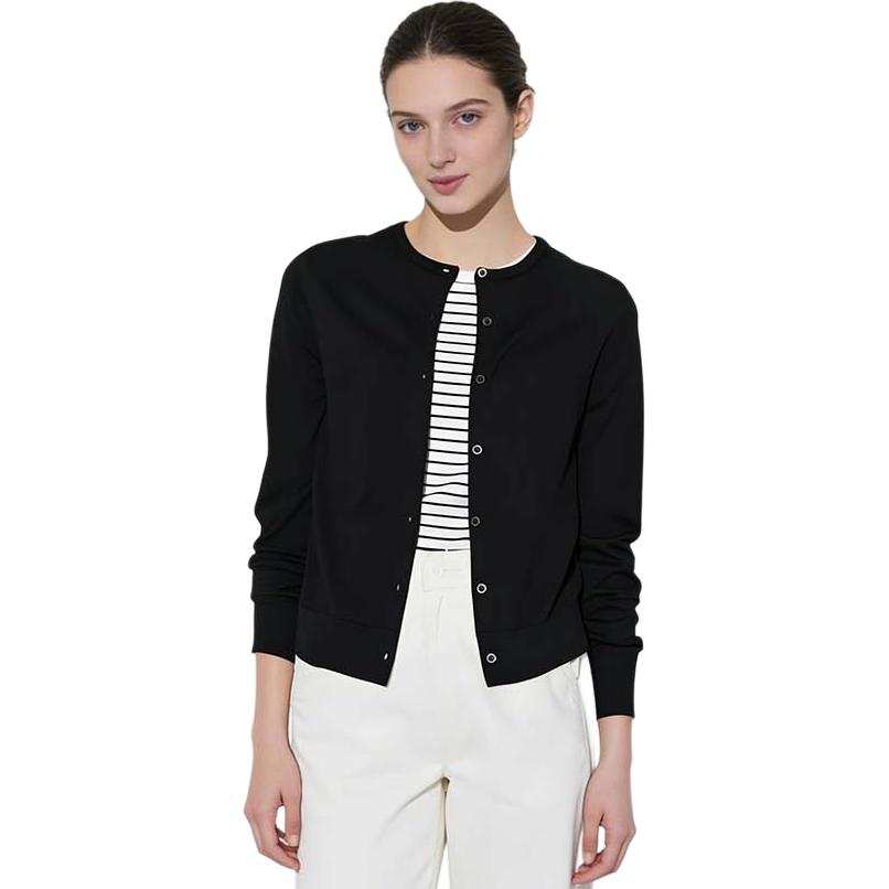UNIQLO Knitwear Women's Clothing