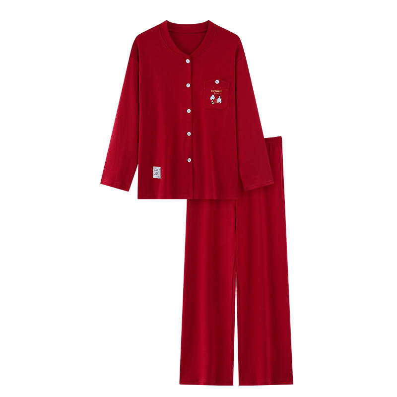 MIIOW MIIOW Men's Pajama Sets